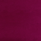 Французская ткань Elitis, коллекция Opus, артикул LB 704 57