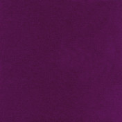 Французская ткань Elitis, коллекция Opus, артикул LB 704 58