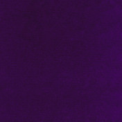 Французская ткань Elitis, коллекция Opus, артикул LB 704 59