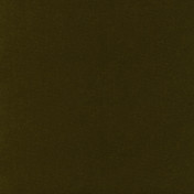 Французская ткань Elitis, коллекция Opus, артикул LB 704 64