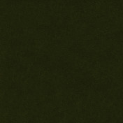 Французская ткань Elitis, коллекция Opus, артикул LB 704 65