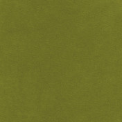 Французская ткань Elitis, коллекция Opus, артикул LB 704 66