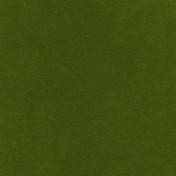 Французская ткань Elitis, коллекция Opus, артикул LB 704 67