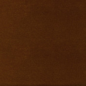 Французская ткань Elitis, коллекция Opus, артикул LB 704 71