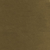 Французская ткань Elitis, коллекция Opus, артикул LB 704 72