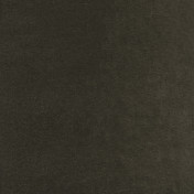 Французская ткань Elitis, коллекция Opus, артикул LB 704 73