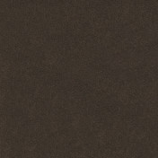 Французская ткань Elitis, коллекция Opus, артикул LB 704 74