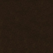 Французская ткань Elitis, коллекция Opus, артикул LB 704 75