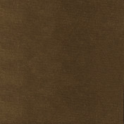 Французская ткань Elitis, коллекция Opus, артикул LB 704 77