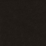 Французская ткань Elitis, коллекция Opus, артикул LB 704 79