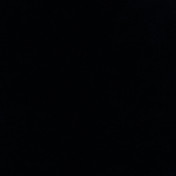 Французская ткань Elitis, коллекция Opus, артикул LB 704 80