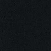 Французская ткань Elitis, коллекция Opus, артикул LB 704 83