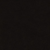 Французская ткань Elitis, коллекция Opus, артикул LB 704 84