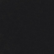 Французская ткань Elitis, коллекция Opus, артикул LB 704 85