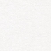 Французская ткань Elitis, коллекция Palace, артикул TV57201 Французская ткань Elitis, коллекция Palace, артикул TV57201