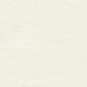 Французская ткань Elitis, коллекция Palace, артикул TV57203 Французская ткань Elitis, коллекция Palace, артикул TV57203