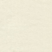 Французская ткань Elitis, коллекция Palace, артикул TV57204 Французская ткань Elitis, коллекция Palace, артикул TV57204