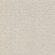 Французская ткань Elitis, коллекция Palace, артикул TV57205 Французская ткань Elitis, коллекция Palace, артикул TV57205