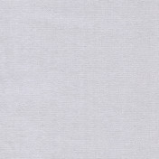 Французская ткань Elitis, коллекция Palace, артикул TV57286 Французская ткань Elitis, коллекция Palace, артикул TV57286