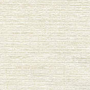 Французская ткань Elitis, коллекция Palace, артикул TV57301 Французская ткань Elitis, коллекция Palace, артикул TV57301