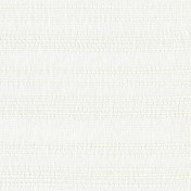 Французская ткань Elitis, коллекция Palace, артикул TV57501 Французская ткань Elitis, коллекция Palace, артикул TV57501