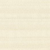 Французская ткань Elitis, коллекция Palace, артикул TV57503 Французская ткань Elitis, коллекция Palace, артикул TV57503