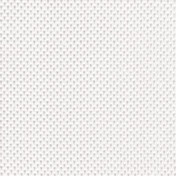 Французская ткань Elitis, коллекция Palace, артикул TV57701 Французская ткань Elitis, коллекция Palace, артикул TV57701