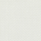 Французская ткань Elitis, коллекция Palace, артикул TV57702 Французская ткань Elitis, коллекция Palace, артикул TV57702