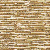 Французская ткань Elitis, коллекция Palacio, артикул CN002/03