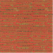 Французская ткань Elitis, коллекция Palacio, артикул CN002/32