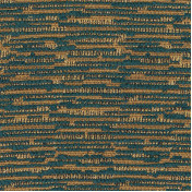 Французская ткань Elitis, коллекция Palacio, артикул CN002/67