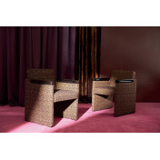 Французская ткань Elitis, коллекция Palacio, артикул CN002/80