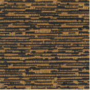 Французская ткань Elitis, коллекция Palacio, артикул CN002/80 Французская ткань Elitis, коллекция Palacio, артикул CN002/80