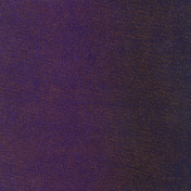 Французская ткань Elitis, коллекция Palacio, артикул LB977/52