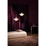 Французская ткань Elitis, коллекция Palacio, артикул LB977/56