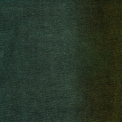 Французская ткань Elitis, коллекция Palacio, артикул LB977/64