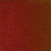 Французская ткань Elitis, коллекция Palacio, артикул LB977/69