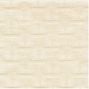 Французская ткань Elitis, коллекция Palacio, артикул LF346/01