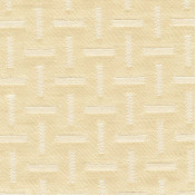 Французская ткань Elitis, коллекция Palacio, артикул LF346/03