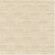 Французская ткань Elitis, коллекция Palacio, артикул LF346/04