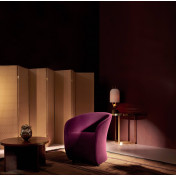 Французская ткань Elitis, коллекция Palacio, артикул LF346/22