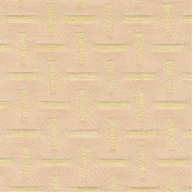 Французская ткань Elitis, коллекция Palacio, артикул LF346/51