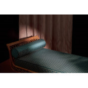 Французская ткань Elitis, коллекция Palacio, артикул LF346/67