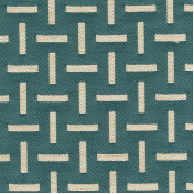 Французская ткань Elitis, коллекция Palacio, артикул LF346/67