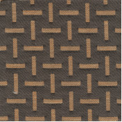 Французская ткань Elitis, коллекция Palacio, артикул LF346/80