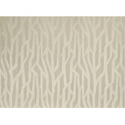 Французская ткань Elitis, коллекция Palacio, артикул LF347/02