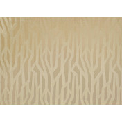 Французская ткань Elitis, коллекция Palacio, артикул LF347/03