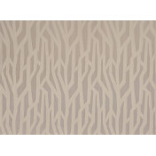 Французская ткань Elitis, коллекция Palacio, артикул LF347/04