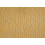 Французская ткань Elitis, коллекция Palacio, артикул LF347/22