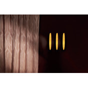 Французская ткань Elitis, коллекция Palacio, артикул LF347/51